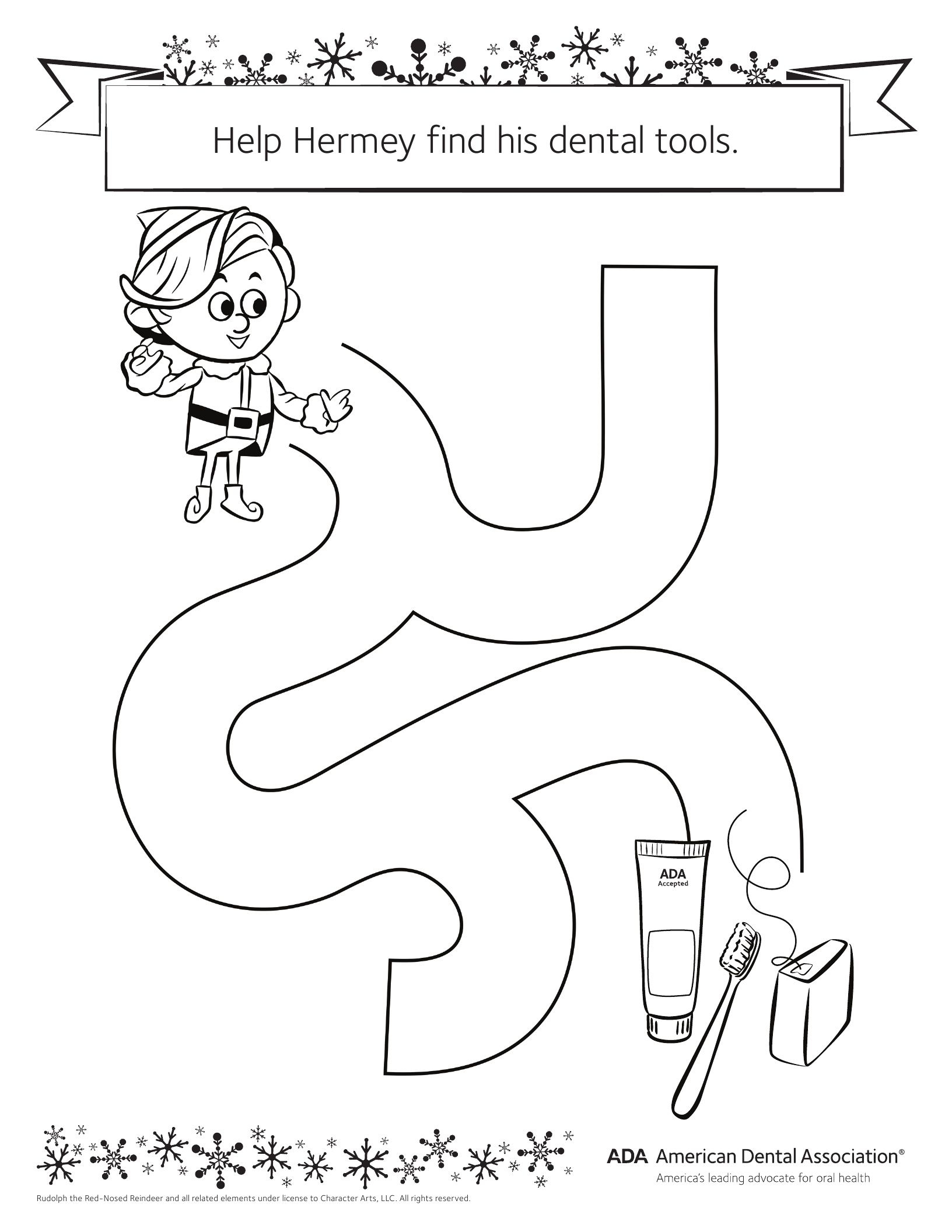 1632x2112 Microscope Coloring Pages Collection Coloring For Kids