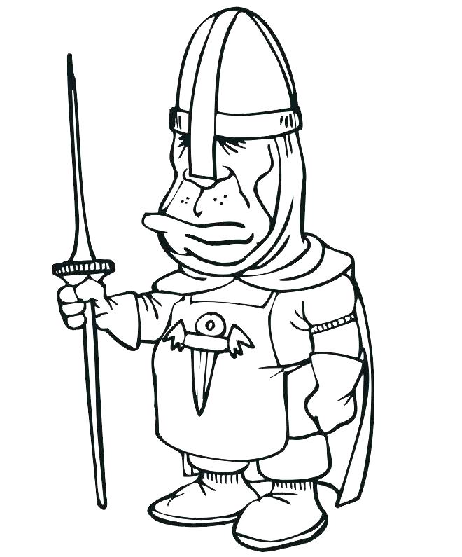 660x795 Medieval Times Coloring Pages Medieval Coloring Pages For Adults