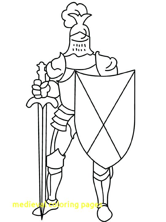 540x720 Middle Ages Coloring Pages Medieval Coloring Pages With Me Val