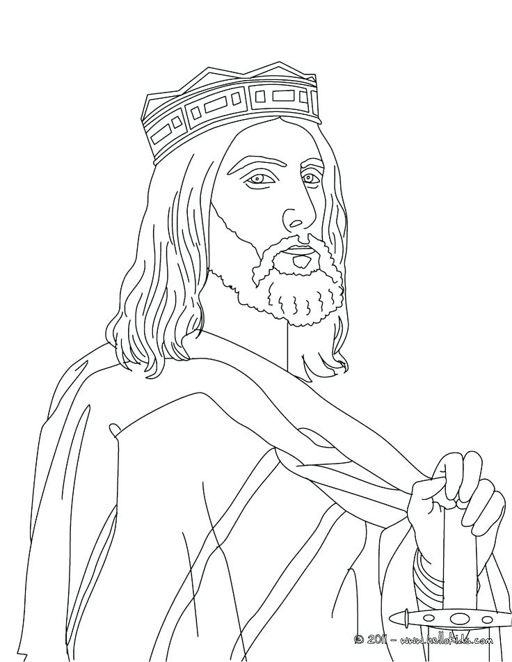 736x951 Middle Ages Coloring Pages Medieval Princess History Middle Ages