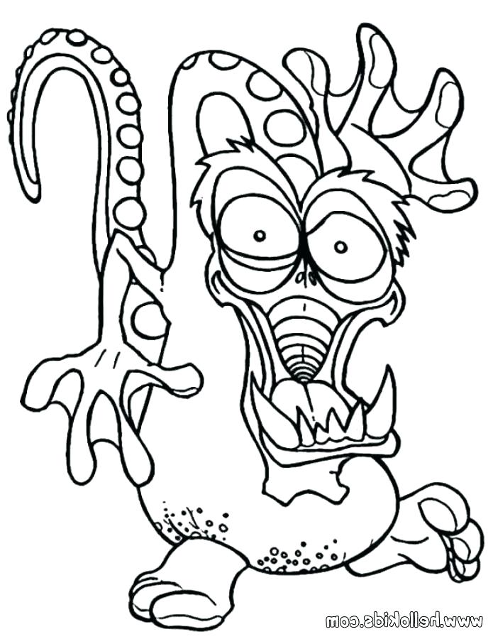 695x900 Coloring Pages For All Ages
