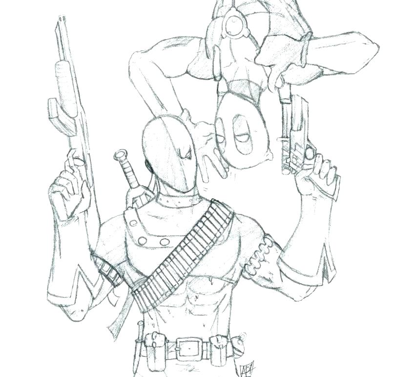 805x772 Dead Pool Coloring Pages Coloring Pages Kids Printable Lego