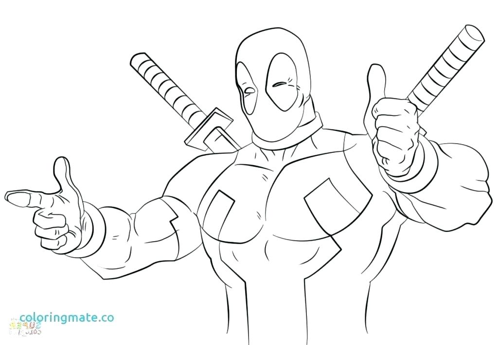 1024x711 Online Coloring Pages For Adults Rocket Power Coloring Pages