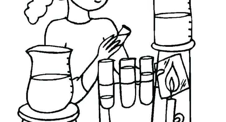 728x393 Middle School Coloring Pages