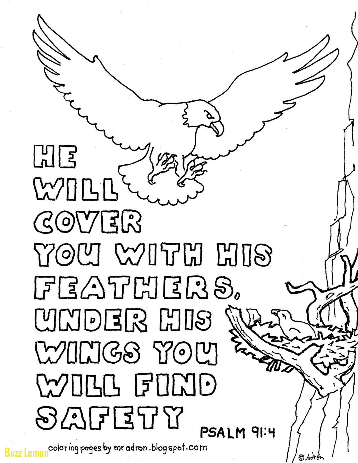 1238x1600 Awesome Psalm Coloring Page Buzz Coloring