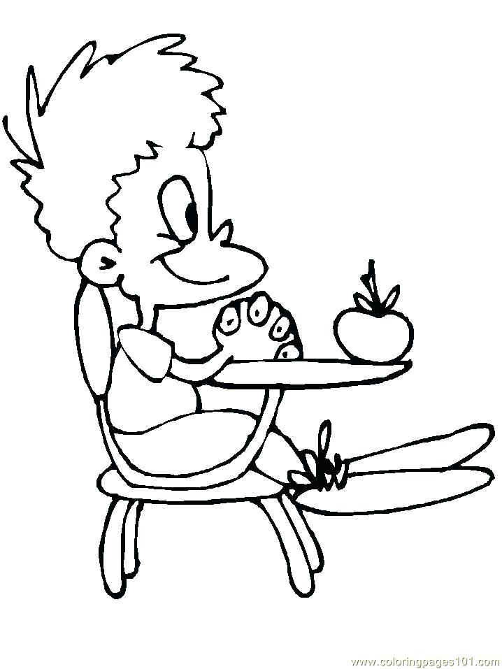 718x957 Back To School Coloring Pages Back To School Coloring Page New