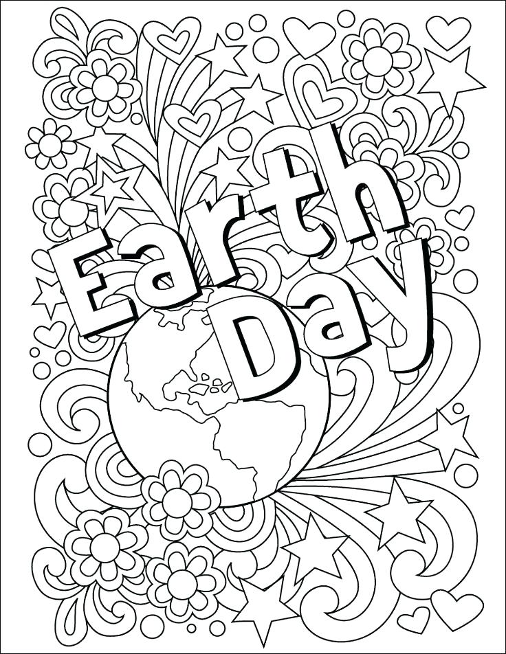736x952 Coloring Pages Science Earth Day Coloring Sheets Science Coloring