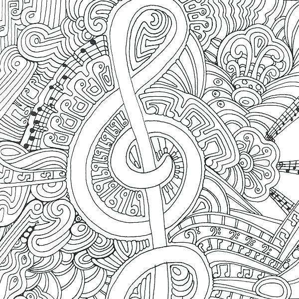 600x600 Free Coloring Page Site Middle School Coloring Pages Free Coloring
