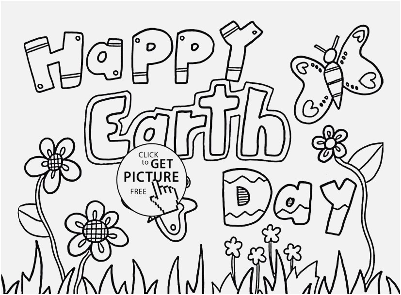 827x609 Middle School Coloring Pages Pictures Free Christmas Coloring