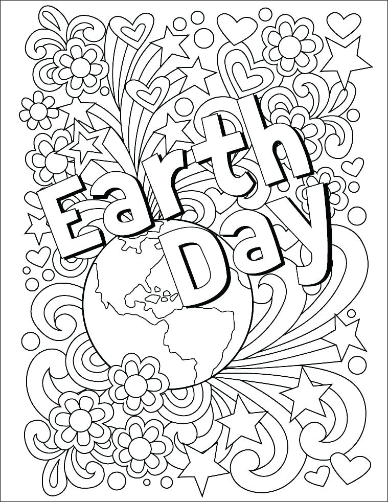 759x982 Science Coloring Pages Coloring Pages Science Coloring Pages