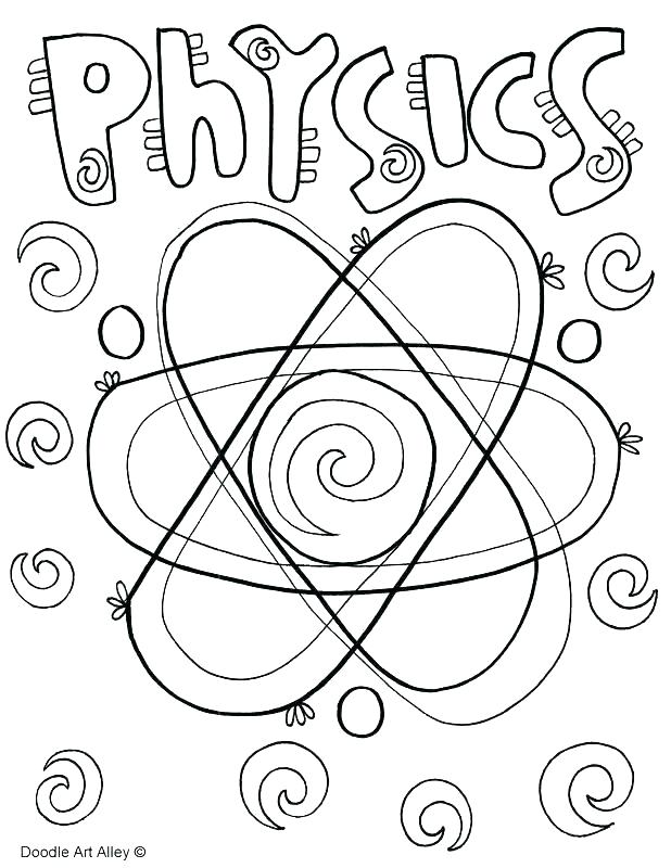 618x800 Coloring Pages Middle School Coloring Pages For Middle School