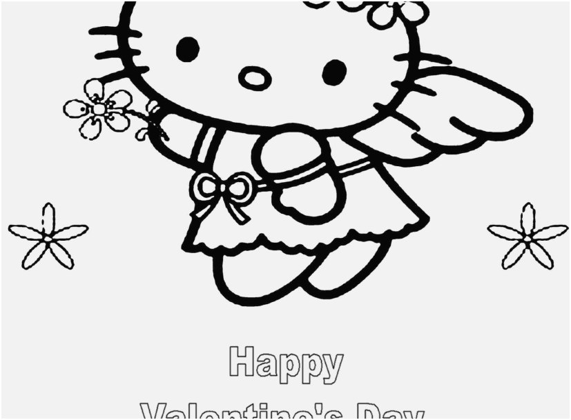 827x609 Rugrats Coloring Pages Capture Name Printable Hello Kitty