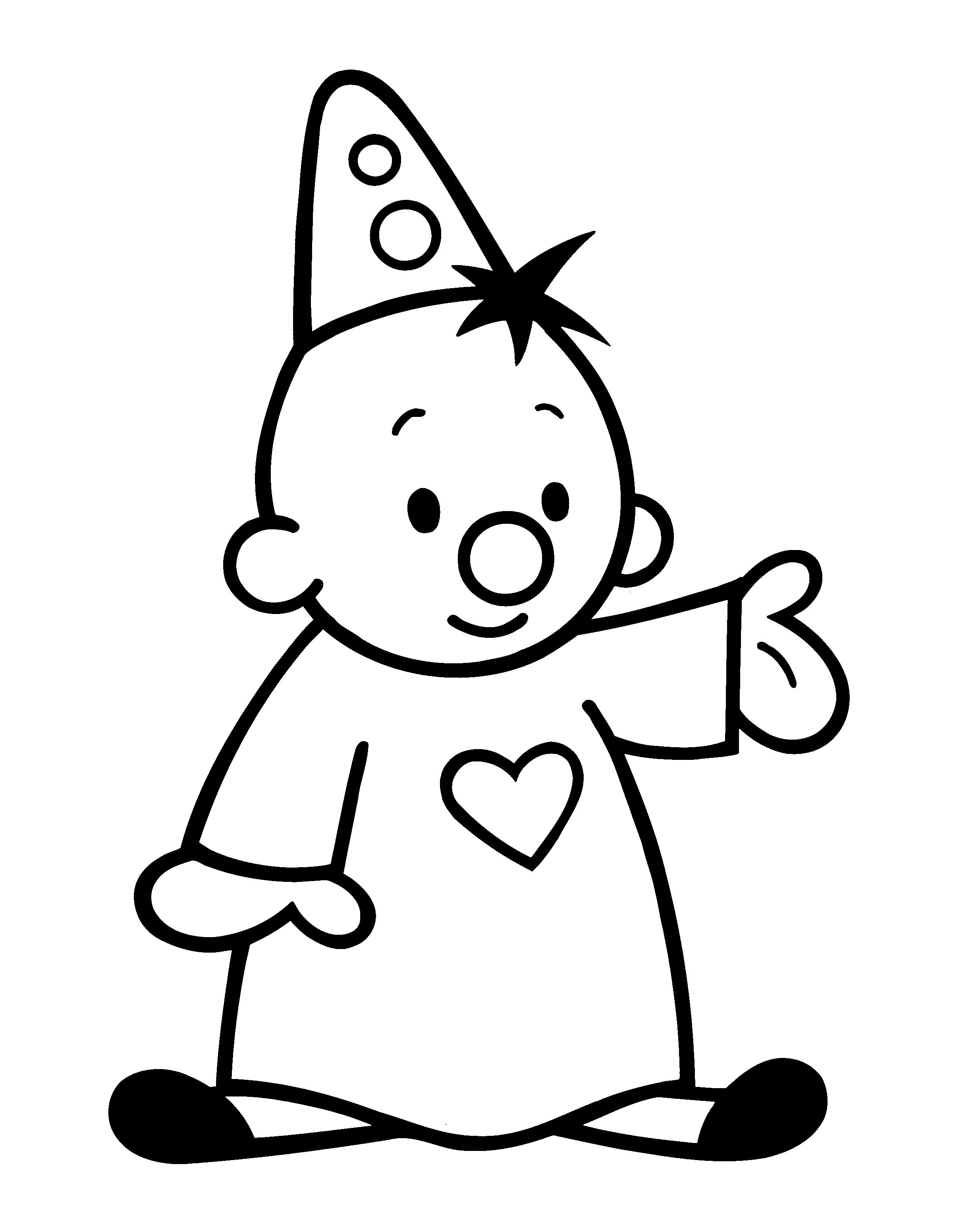 2400x3100 Coloriage Dessins Dessins Imprimer Et La Couleur En Ligne