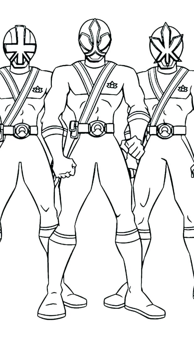 618x1099 Mighty Morphin Power Rangers Coloring Pages Power Mighty Morphin