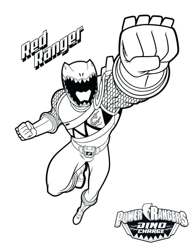 618x800 Mighty Power Rangers Coloring Pages Images Coloring Pages Mighty
