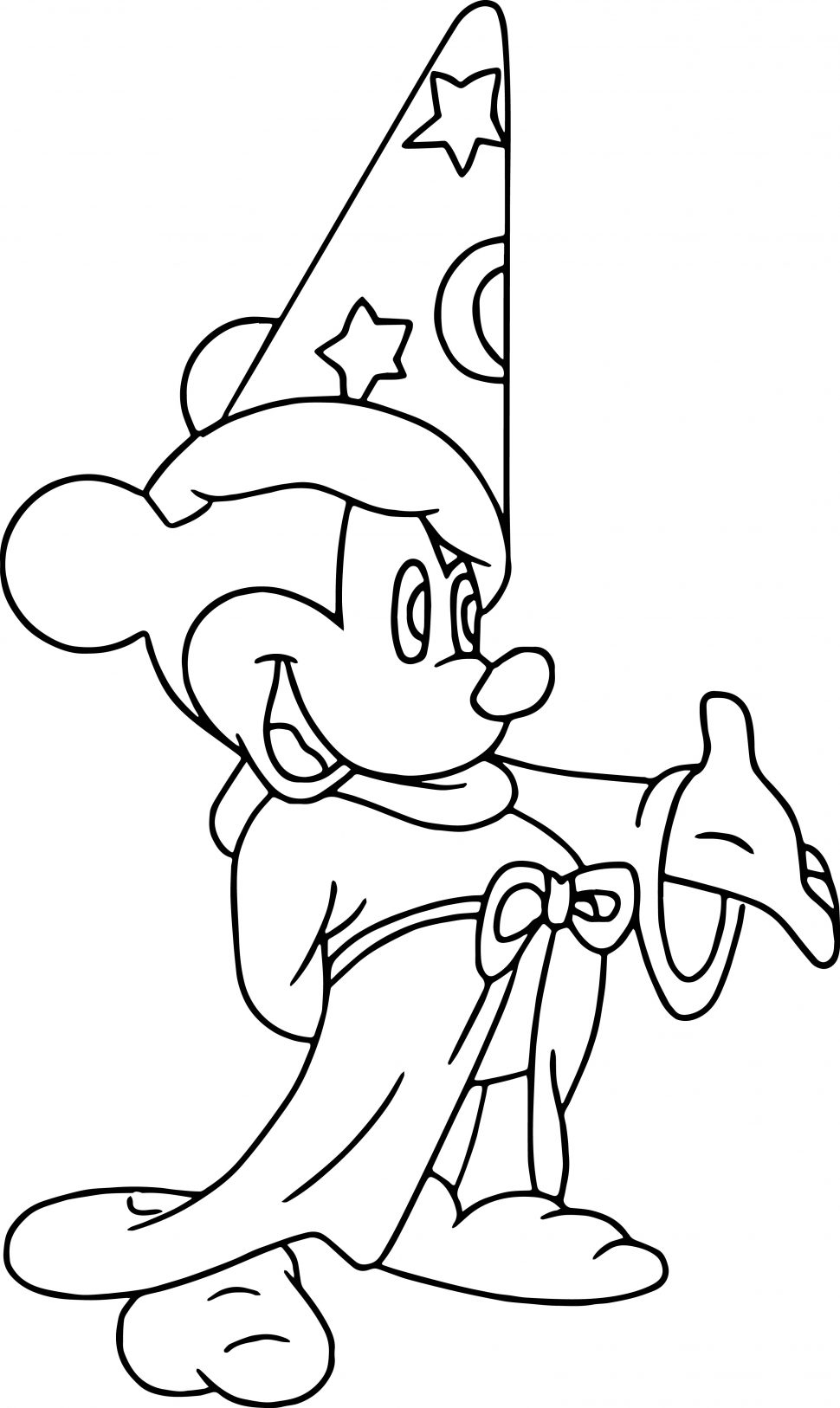 970x1626 Mighty Mouse Coloring Pages Free Coloring For Kids