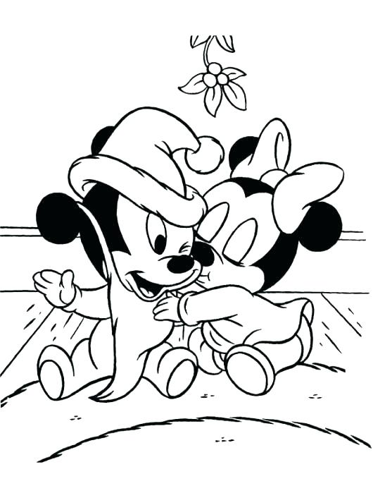 530x706 Mouse Free Coloring Pages Lukas Podolski Club