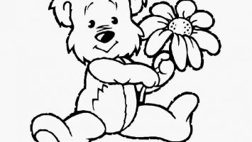 355x200 Spawn Coloring Pages Download Coloring For Kids