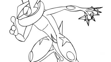 355x200 Still Life Coloring Pages Printable Coloring For Kids