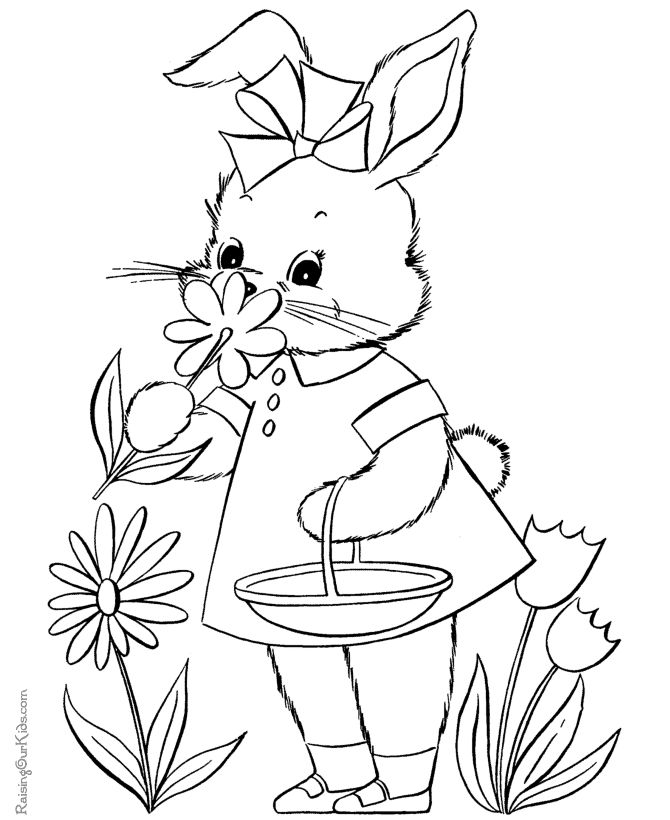 670x820 Best Coloring Pages Images On Coloring Books