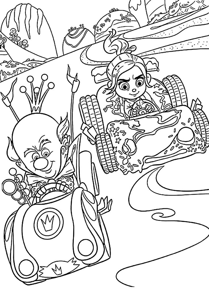 736x1031 Best Jaxon Coloring Pages Images On Coloring