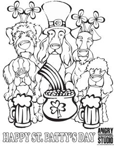 236x305 Best Winter Olympic Coloring Printables