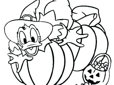 440x330 Marvelous Mike Wazowski Coloring Pages