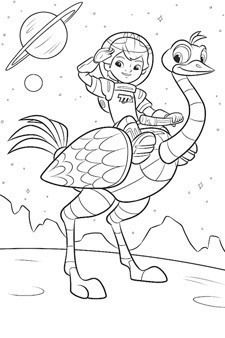 225x338 Kiddy Stuff Recipe Printables