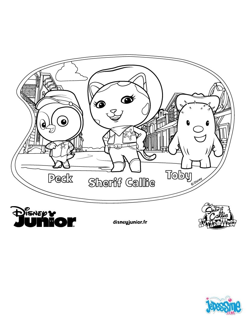 820x1060 Awesome Lovely Disney Junior Coloring Pages Miles