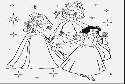 520x350 Colorful Disney Junior Coloring Pages Miles From Tomorrowland