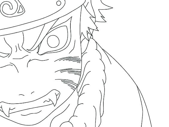 564x423 Miley Cyrus Coloring Pages Color Pages Coloring Pages Color Pages