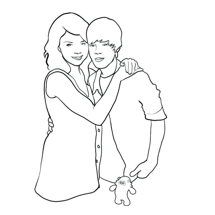 700x700 Miley Cyrus Coloring Pages Live On Coloring Page Coloring Page
