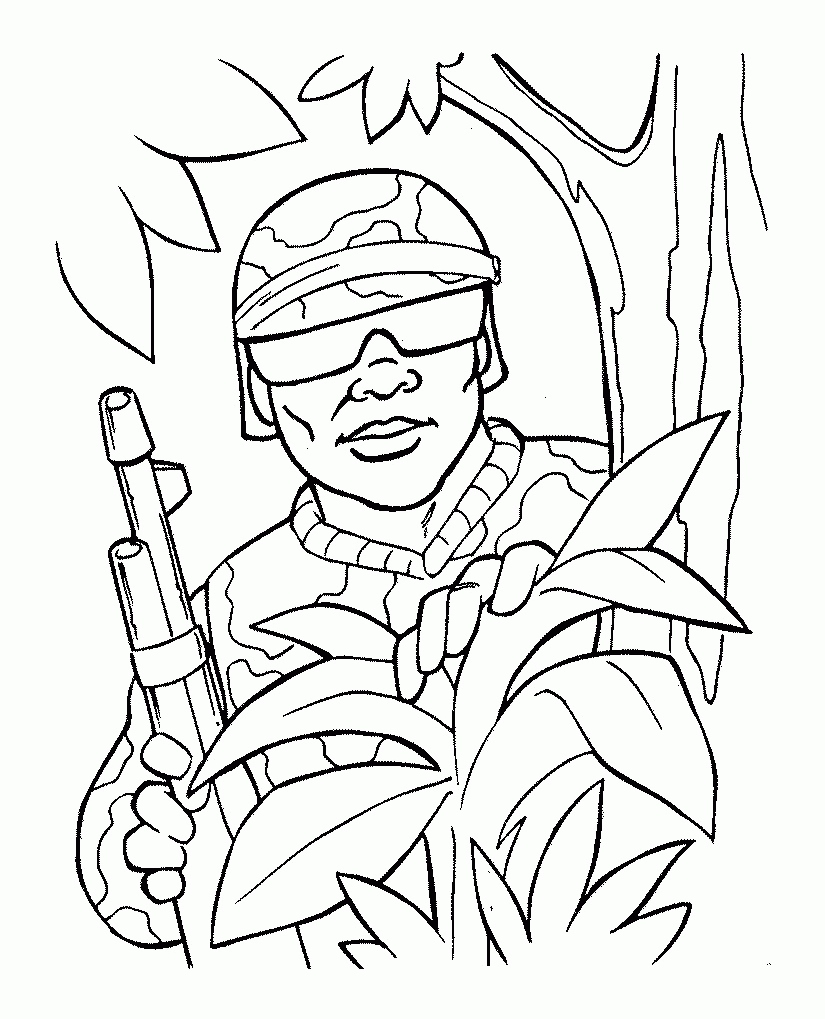 825x1019 Military Coloring Pages Fresh Best Noble Navy Coloring Pages