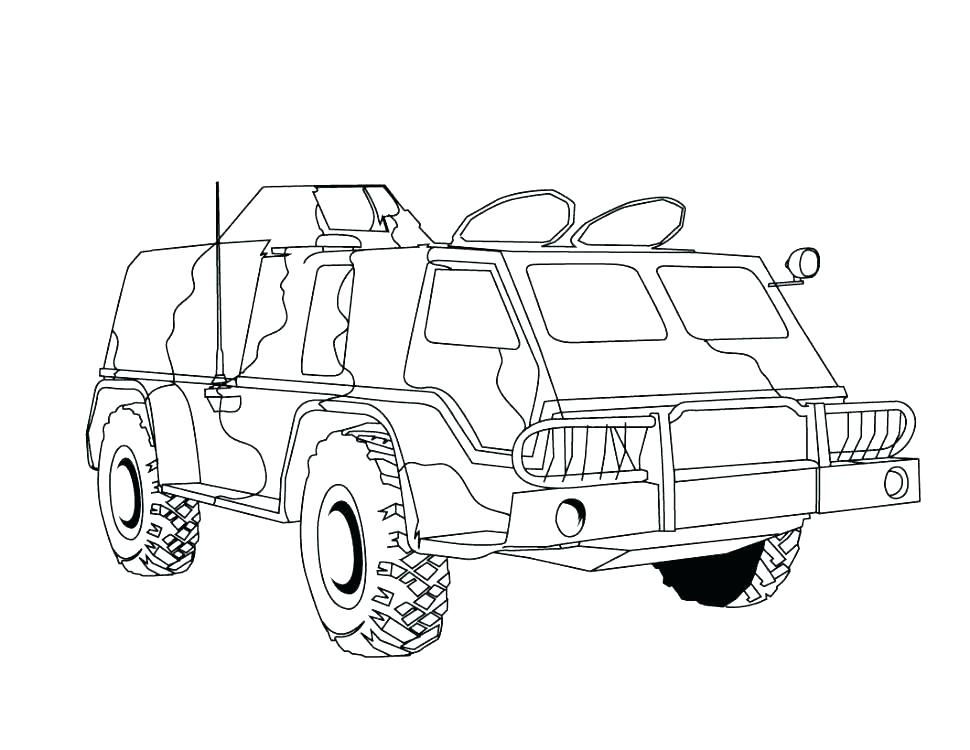 970x750 Military Coloring Pages Military Coloring Pages Coloring Pages