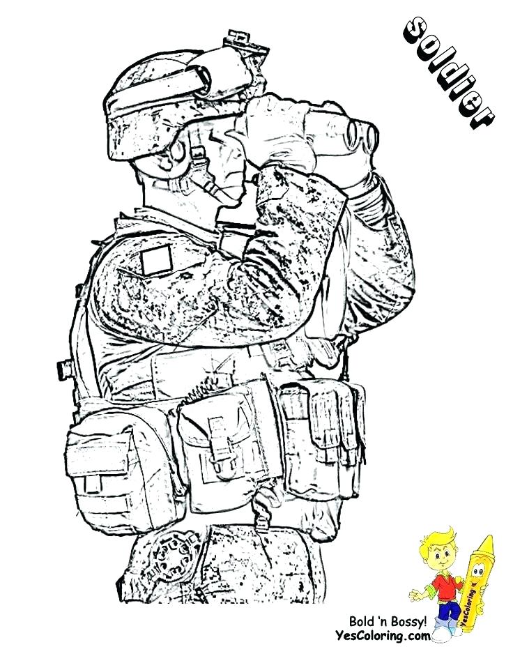 736x951 Tank Coloring Pages Army Tank Coloring Pages Pictures Military