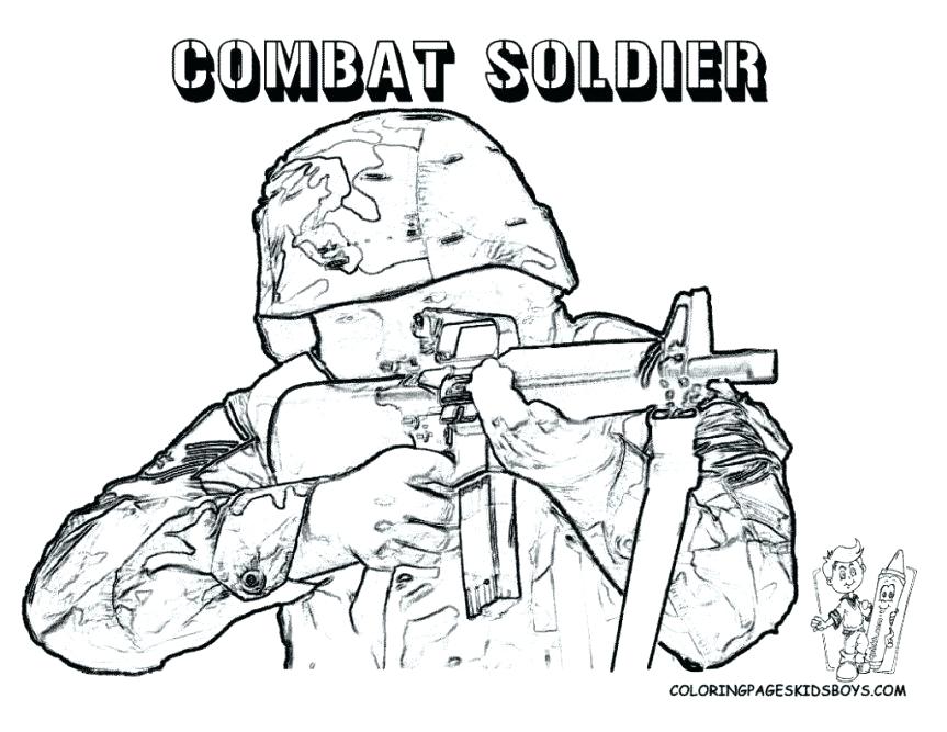 863x667 Coloring Pages Military Coloring Pages Military Colouring