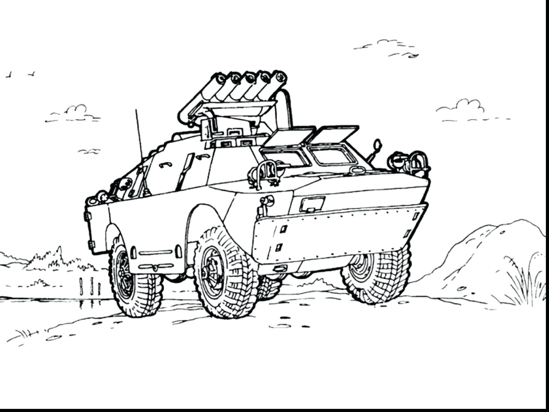 1760x1320 Coloring Pages Military Coloring Pages Great Army With Soldier