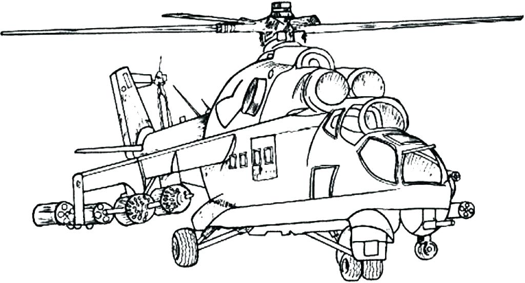 1024x553 Military Coloring Pages Free Military Coloring Pages Kids
