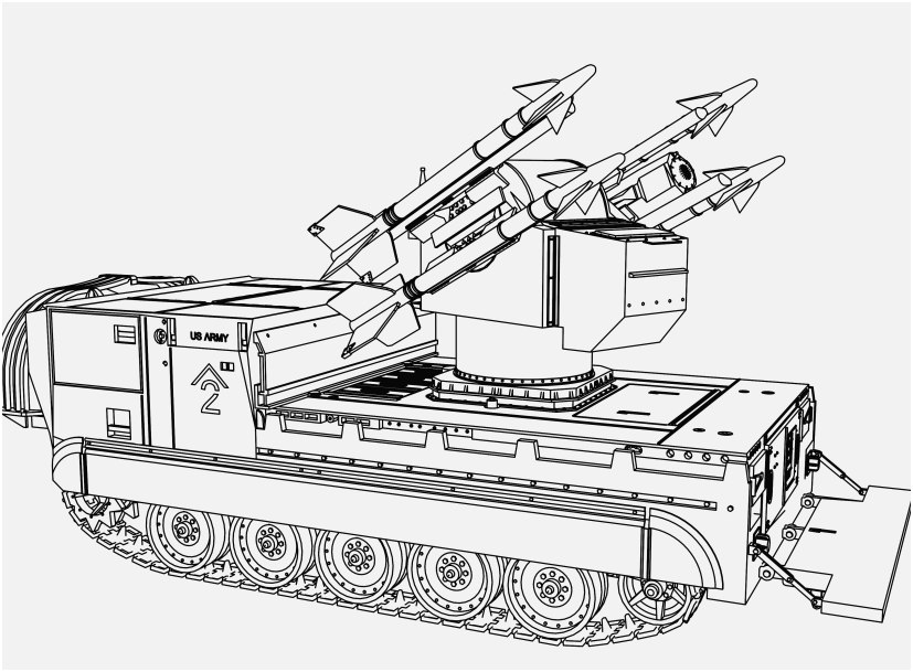 827x609 Army Coloring Pages View Tank Coloring Pages Printable Free
