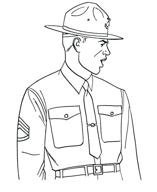 550x672 Army Coloring Pages Printable Free Army Coloring Pages Tank