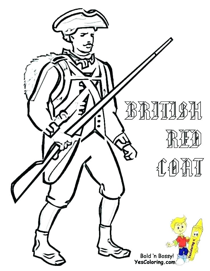 736x951 Army Coloring Pages Free Army Coloring Pages Army Coloring Pages