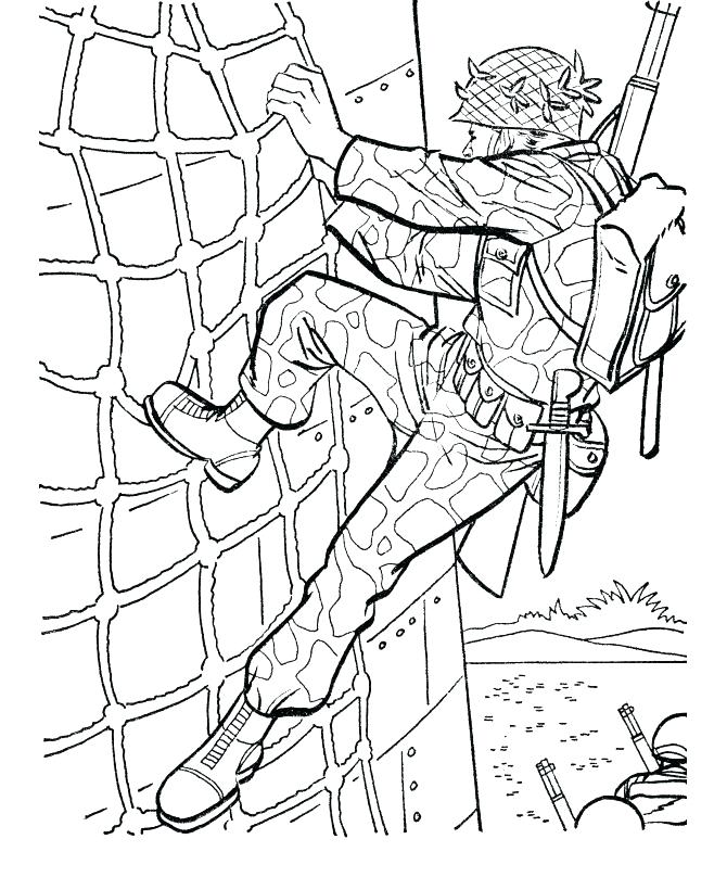 670x820 Army Helicopter Coloring Pages Printable Coloring Pages Coloring