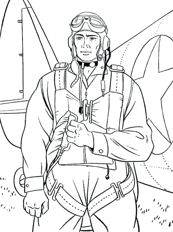 600x804 Soldier Coloring Page Roman Coloring Pages Coloring Page Roman