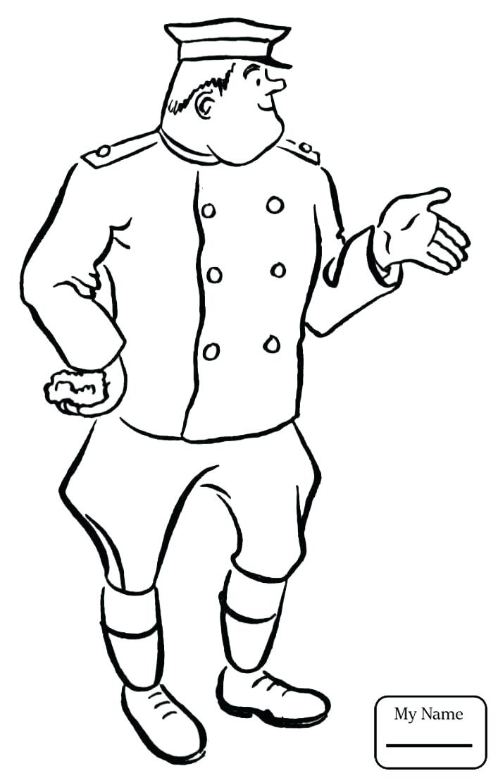 707x1111 British Soldier Colouring Pages Printable Coloring Military