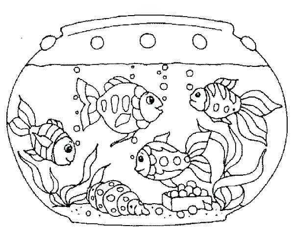 600x469 Tank Coloring Pages Army Coloring Pages Photo Beautiful Army