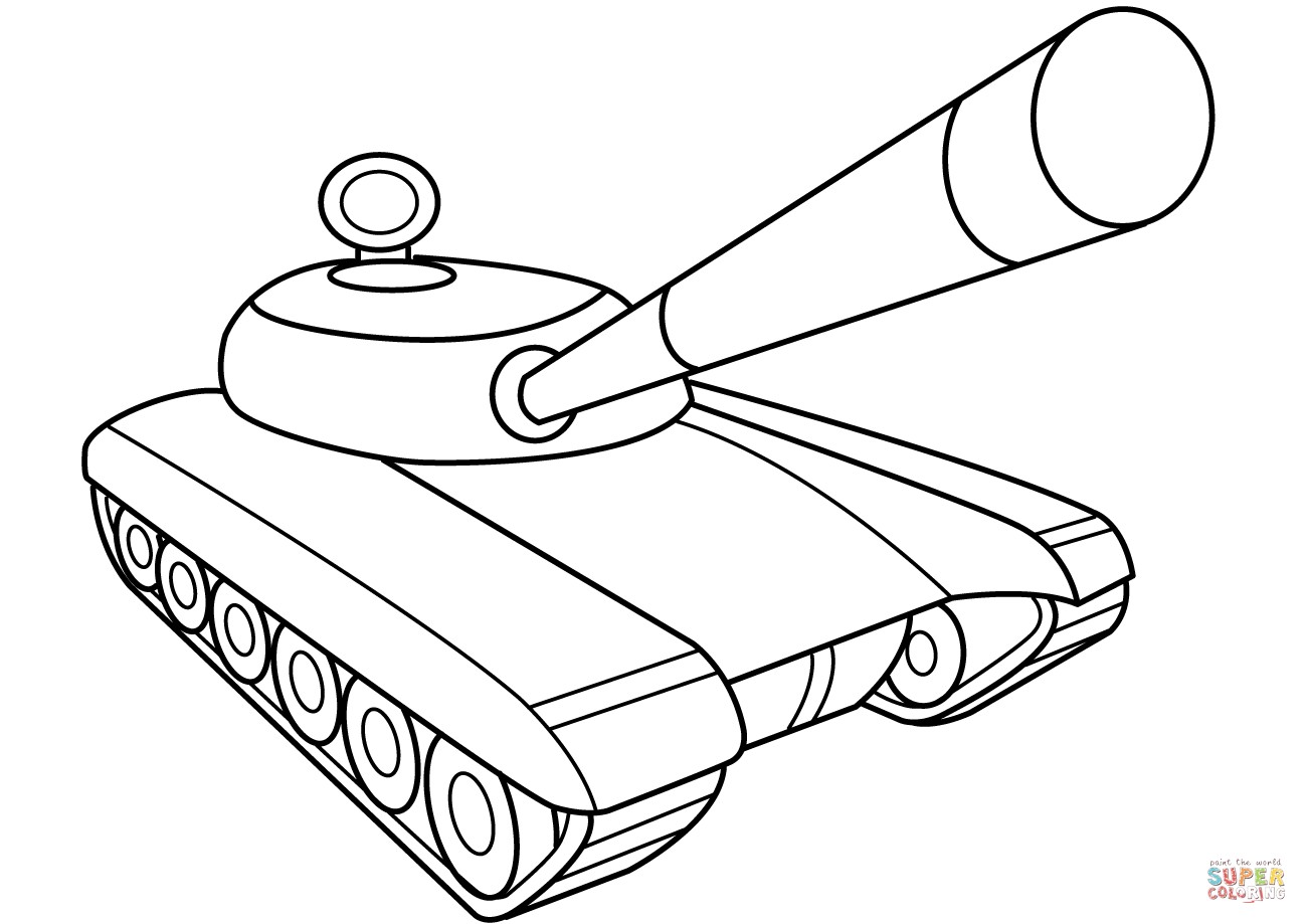1300x919 Army Tank Coloring Pages New Coloring Pages Knights Funycoloring