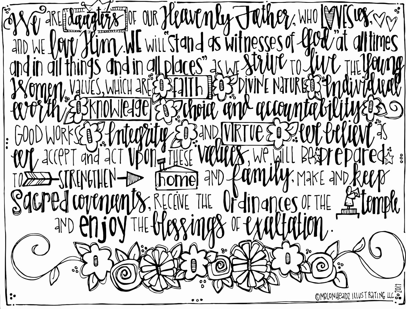 1600x1219 Revolutionary War Sol R Templates Thank You Military Coloring