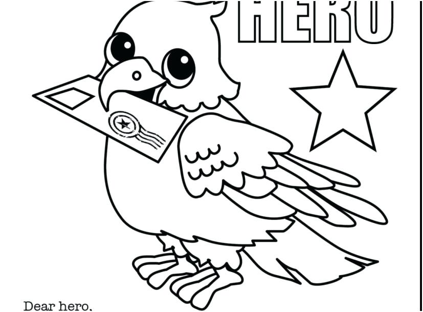 827x609 Thank You Coloring Pages Unbelievable Thank You Military Coloring