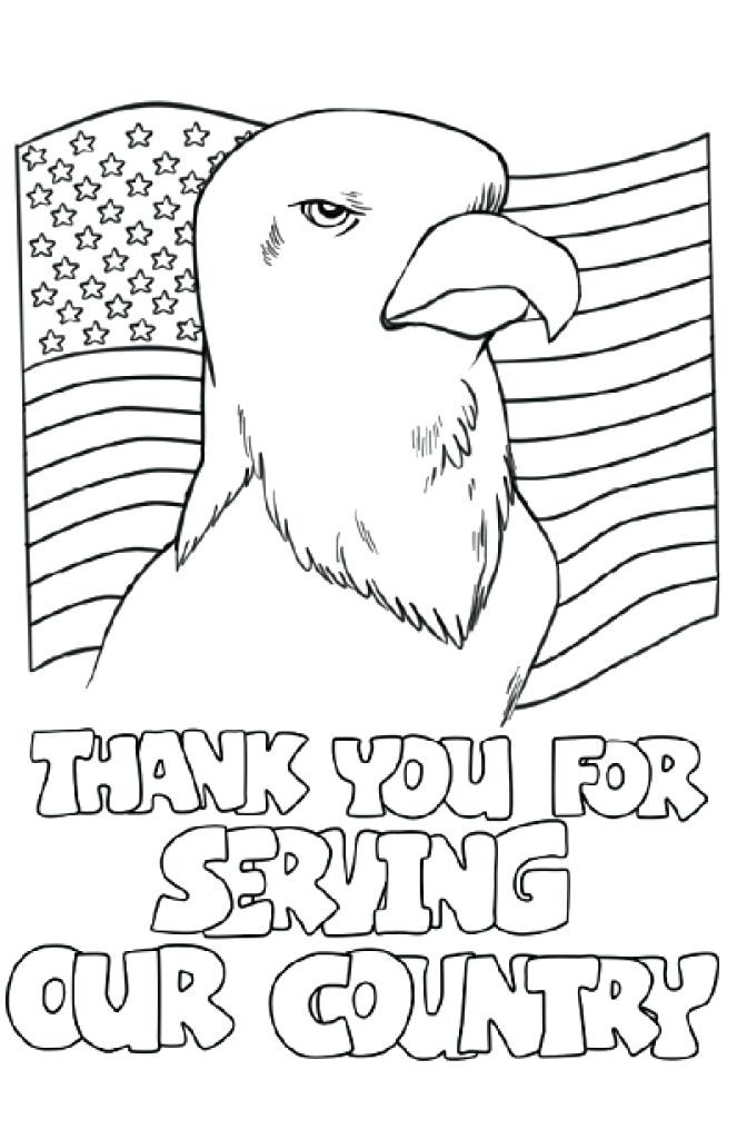 672x1024 Thank You Military Coloring Pages Fresh Best Coloring Sheets
