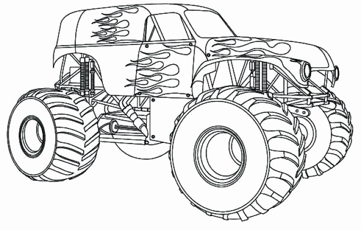 730x465 Military Truck Coloring Pages Photograph Army Truck Coloring Pages